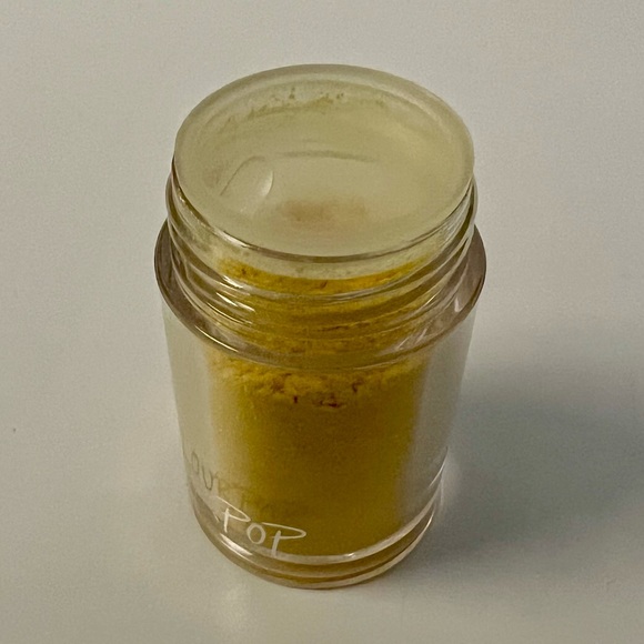 Colourpop Fool 4 U Loose Pigment Eyeshadow NWOB - Picture 4 of 5